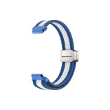 Сине-белые полоски