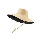 [Коллекция Dome] Универсальный - Темный хаки - Сумеречный черный