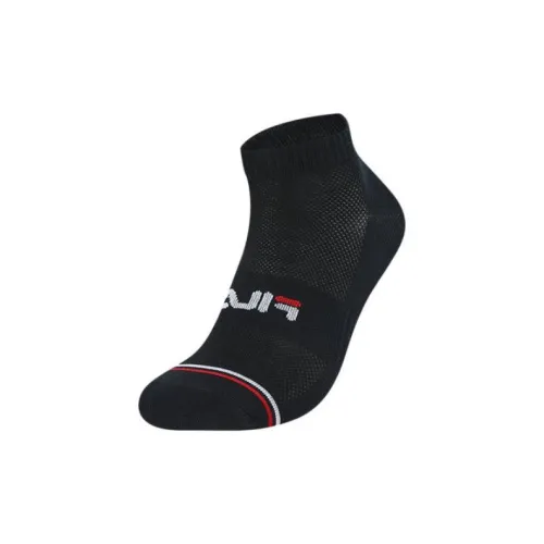 FILA 1 шт Легендарный синий Женские носки
