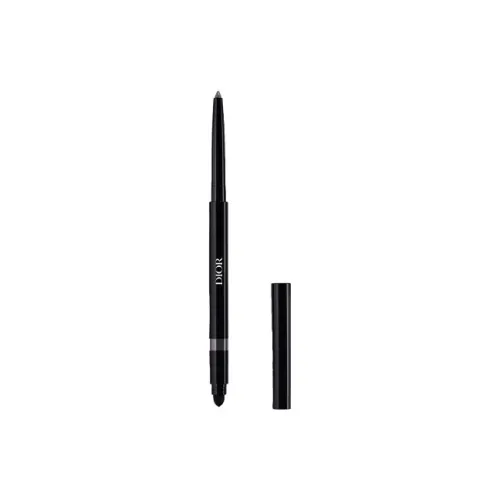 DIOR Крем Intense Цвет Eyeliner Pencil Растяжимый 0,3г