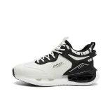 Бело-Черный