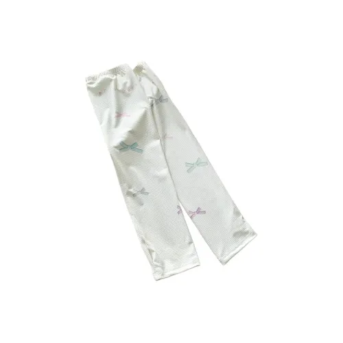 MUYKUY Охлаждающие рукава для женщин