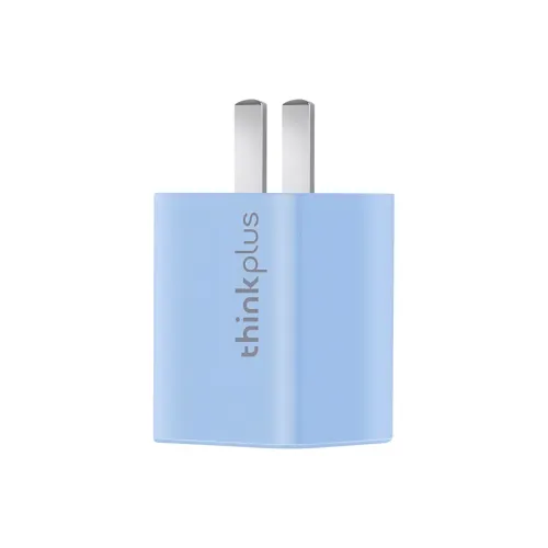 Lenovo Зарядные устройства