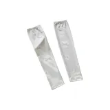 Серый MK-BX1534-05