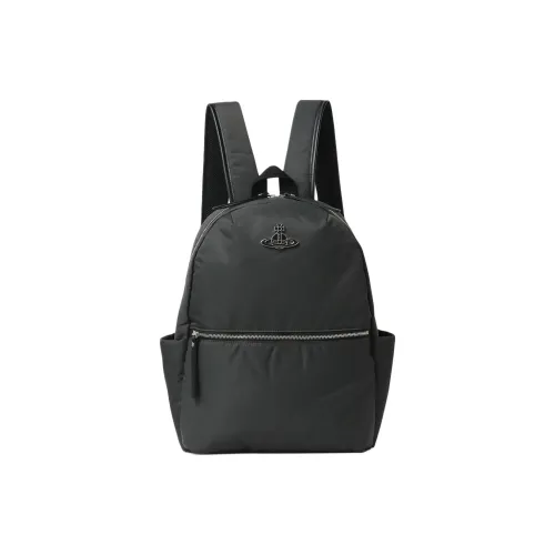 Vivienne Westwood Рюкзаки Мужские