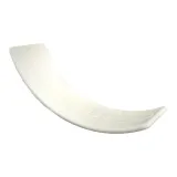 2024 Детская качалка большая [Pearl White с антискользящей наклейкой]