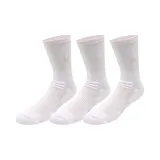 3 шт (Светло-жёлтый)