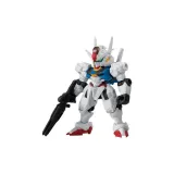 1 штука (случайный выбор)