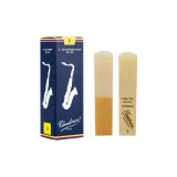 3,0 (Одна коробка из 5 таблеток)