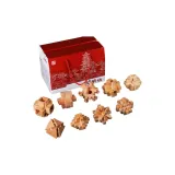 Набор из девяти предметов Бук B-Улучшенный [Рекомендуется для начальной школы]