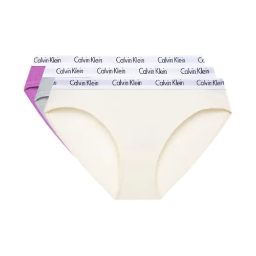 Calvin Klein Женские трусики-бикини