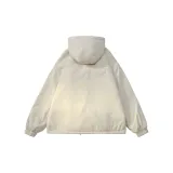 Хаки