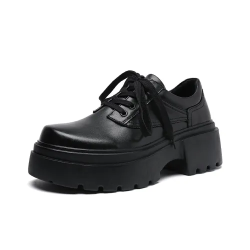 V05 Мужская повседневная обувь, низкий топ, черный, мужской