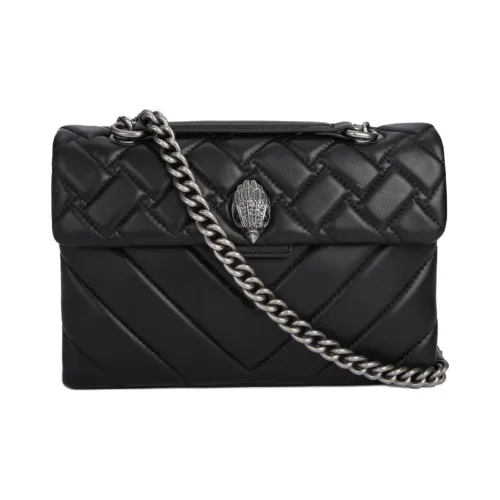 Kurt Geiger London Сумки через плечо Женские