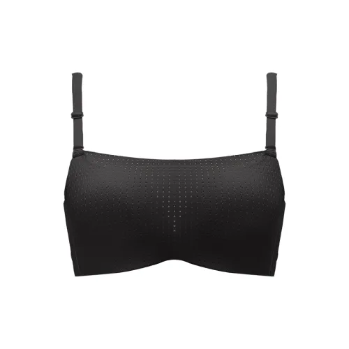 DUOQINGMAO Женские бюстгальтеры