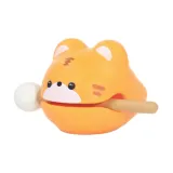 Постучись в отдел Будда - С Маленьким Тигром