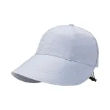 Серо-голубой