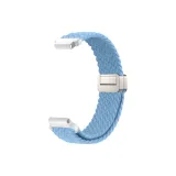 Скала Синий Зеленый