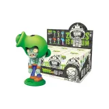 2 Сюрприз-бокса (Случайный стиль)