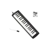 Полная музыкальная теория, 37 клавиш + запасной кулер