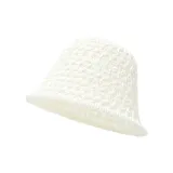 Молочно-белый