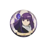 Ферн Позиционирование Стиль