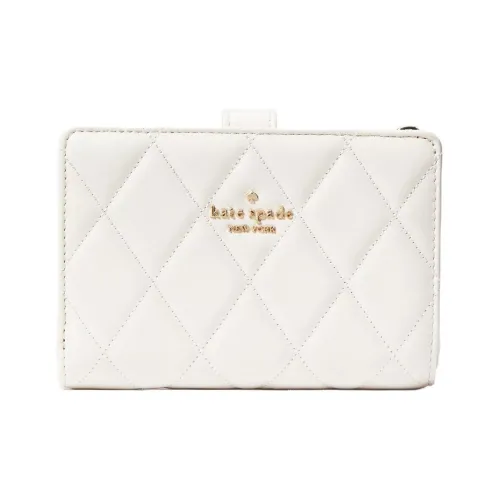 Kate Spade Женские Кошельки