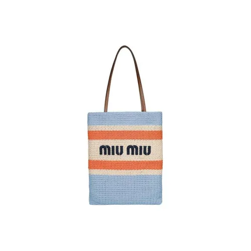 MIU MIU Сумки Женские