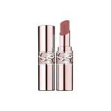 #3B Прозрачный Розовый Оранжевый 3,1г