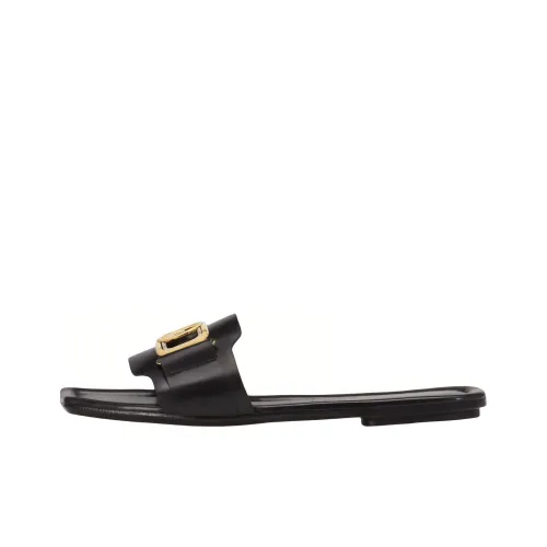 Слипоны Lanvin Женские