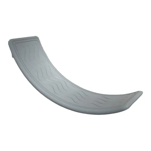 Осознание Инерция, Задняя часть и Glider Игрушки