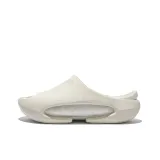 Облако Коричневый/белый