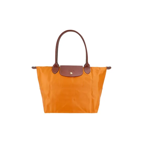 LONGCHAMP Le Pliage Сумки через плечо Женские