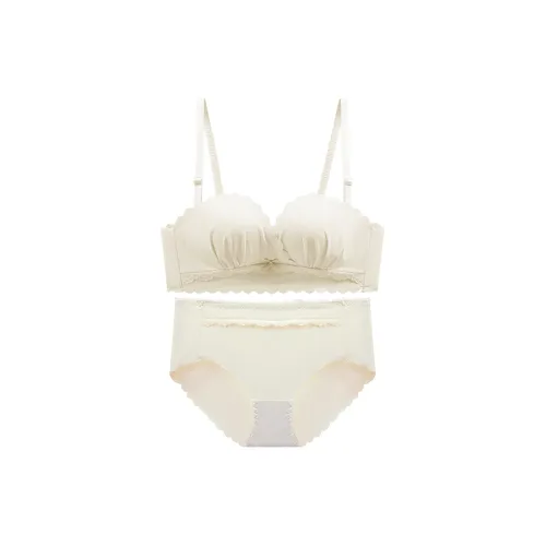 LANZA Женские комплекты нижнего белья