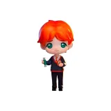 Подтвержденная версия - Ron (разборка и снятие упаковки)