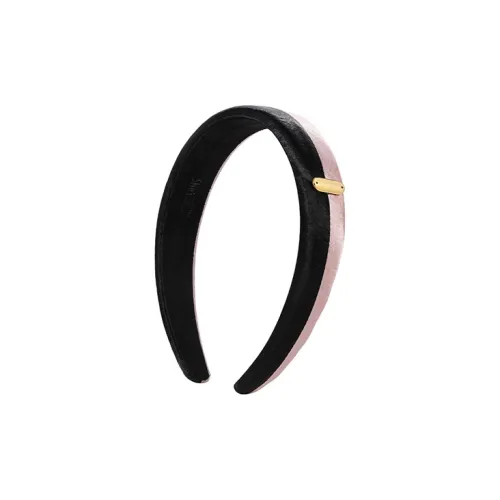 She's Ободки для волос Женские