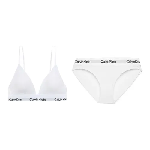Calvin Klein Женские комплекты нижнего белья