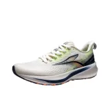 бело-черный