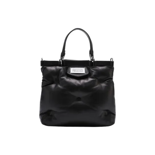 Maison Margiela Glam Slam Сумки Женские