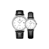 GS3874 Белый + LS3874 Белый