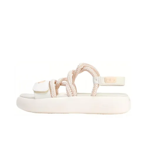 FILA Churro Женские пляжные сандалии