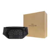 Сумка + Пылезащитный мешок + Желтая коробка