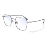 Звездный свет пистолет