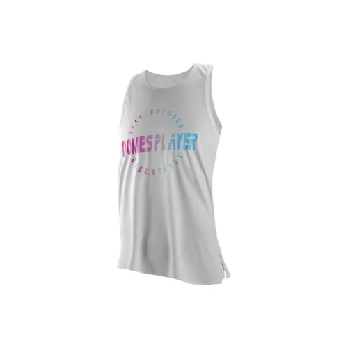 BKCXZICE Летний Running Fitness Топ для бега Унисекс