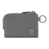 Городская стена, серый цвет