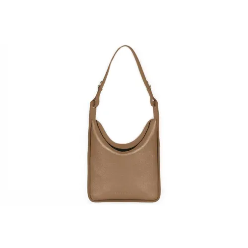 Balenciaga Сумки Женские