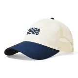 Прусский синий