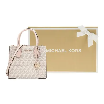 Сумка + Пылезащитный чехол + Подарочная коробка