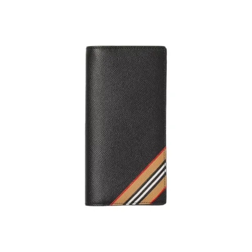 Кошельки Burberry Мужской