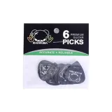 KGP-DLA04 (Набор из 6 предметов)